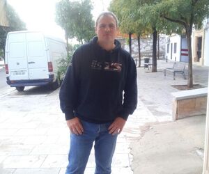 Antonio