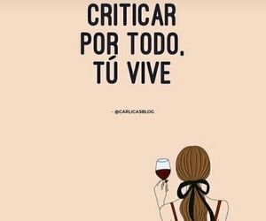 Carm