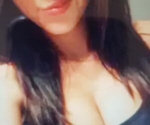 Noelia