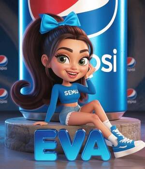 Eva