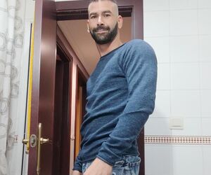 Joselete
