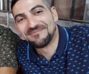 Eduardo Doncel