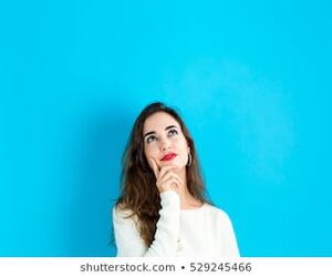 miriam36