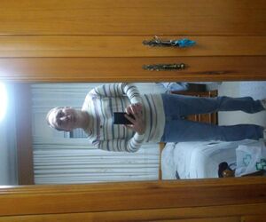 Jose manuel