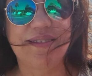Pabana