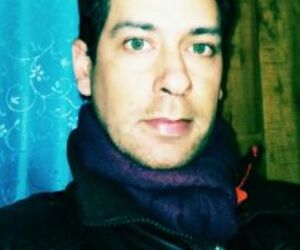 cristian kanas
