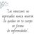 Merche