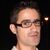 Enric Andilla 