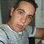 Santiago Amoro