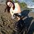 Cintia Dugo Fu