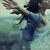 Angelines