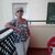 Conchi Benete