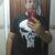 Jose Antonio