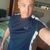 Jose