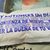Juanma