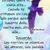 Toï¿½i carm