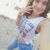 Camila_Sosa