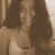 Romi22