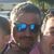 Francisco Jose