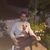 Andres