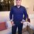 Jose David