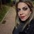 Mireia