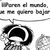 lola