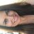 Jess87