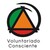 comunidad para el desarrollo humano