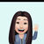 lourdes