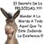 Loredana