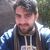 Josue Quevedo 