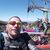 javier_val