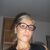 desiree