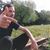 nimai_108@hotm