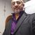 alejandro_cor