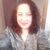maria jose her