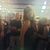 Nuria