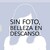 Efí­mera
