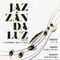 JAZZANDALUZ