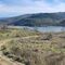 Excursión y comida de convivencia en el pantano de las Casillas