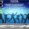 Fiesta single Lucena