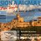excursion a alcala la Real