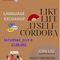 Language Exchange LIKE LIFE ITSELF- Córdoba