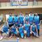 Club de baloncesto 