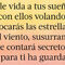 Quedada chicas y chicos para amistad 