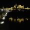 Running esta tarde-noche