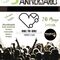 Fiesta single Lucena