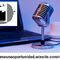Radio DUO: Quedate en casa