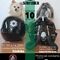Photocall solidario con la legion de Star Wars y el Arca de Noe